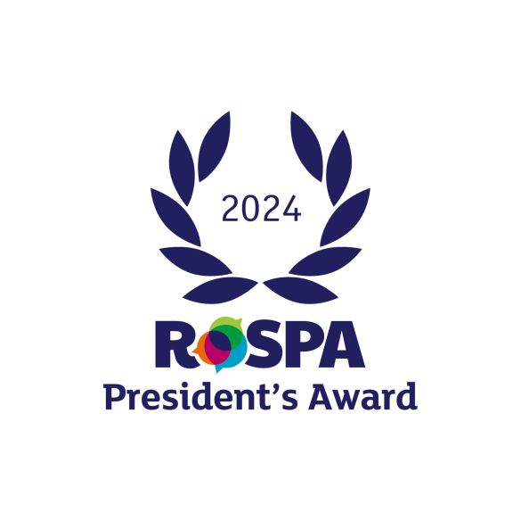 2024_Presidents Award 3.jpg