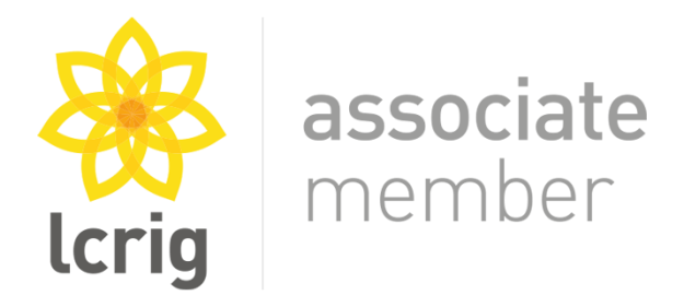 LCRIG