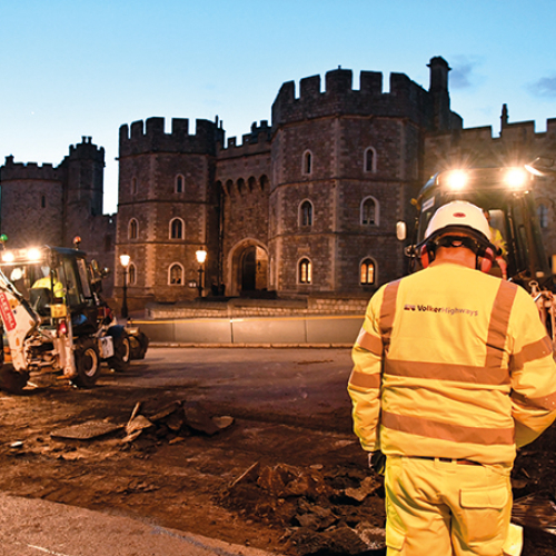 Royal Wedding_index.jpg