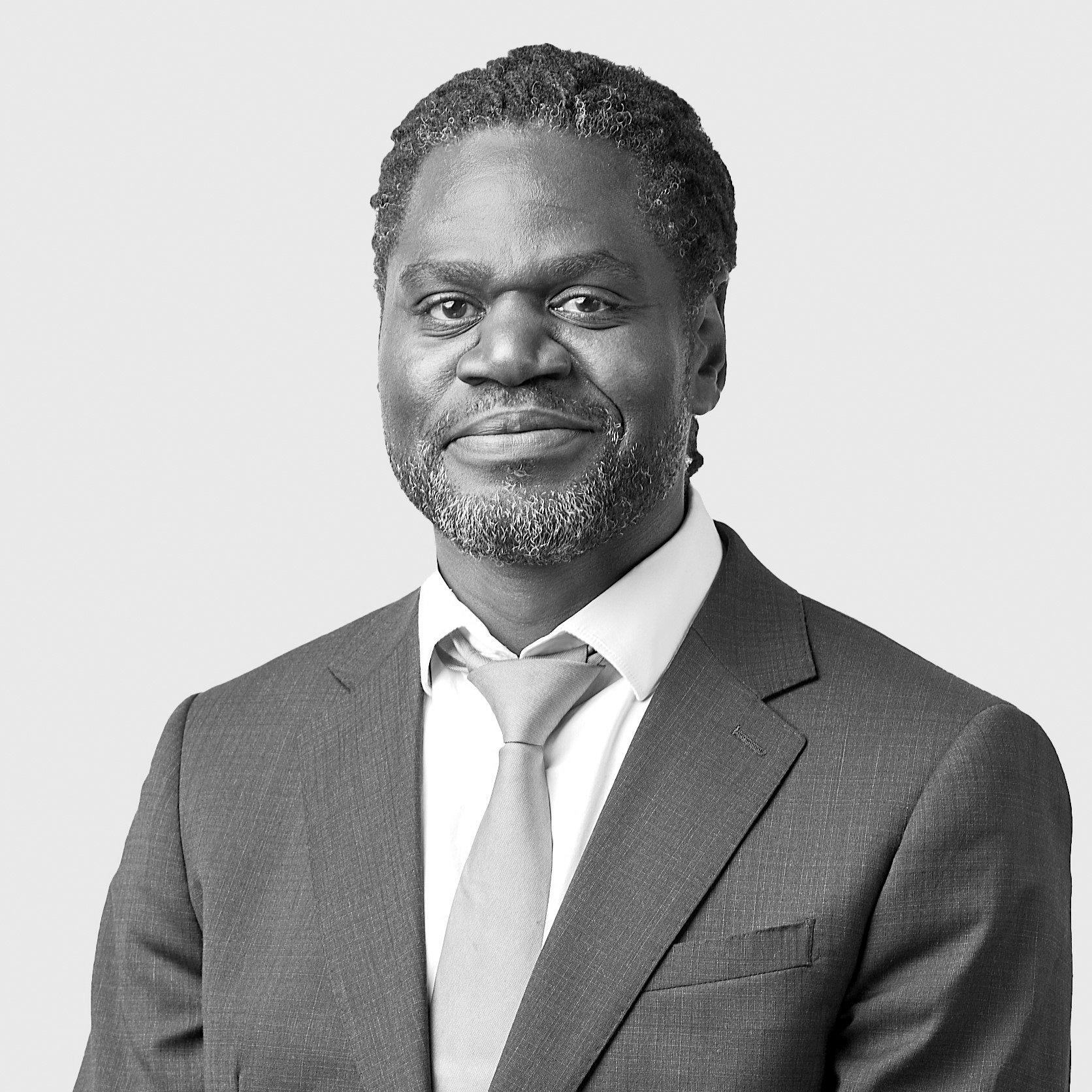 Kunle Kolaru