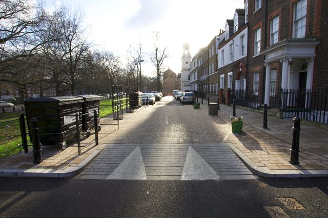 VolkerHighways Hackney Civic Centre Paving & Old St Hill 22.jpg