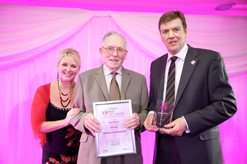 Luton-Awards-web.jpg