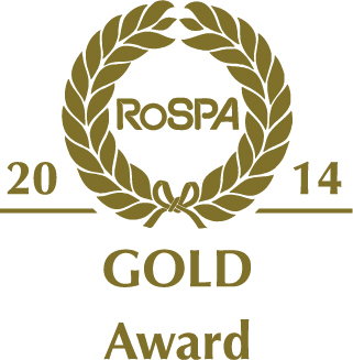 gold award 2014.jpg