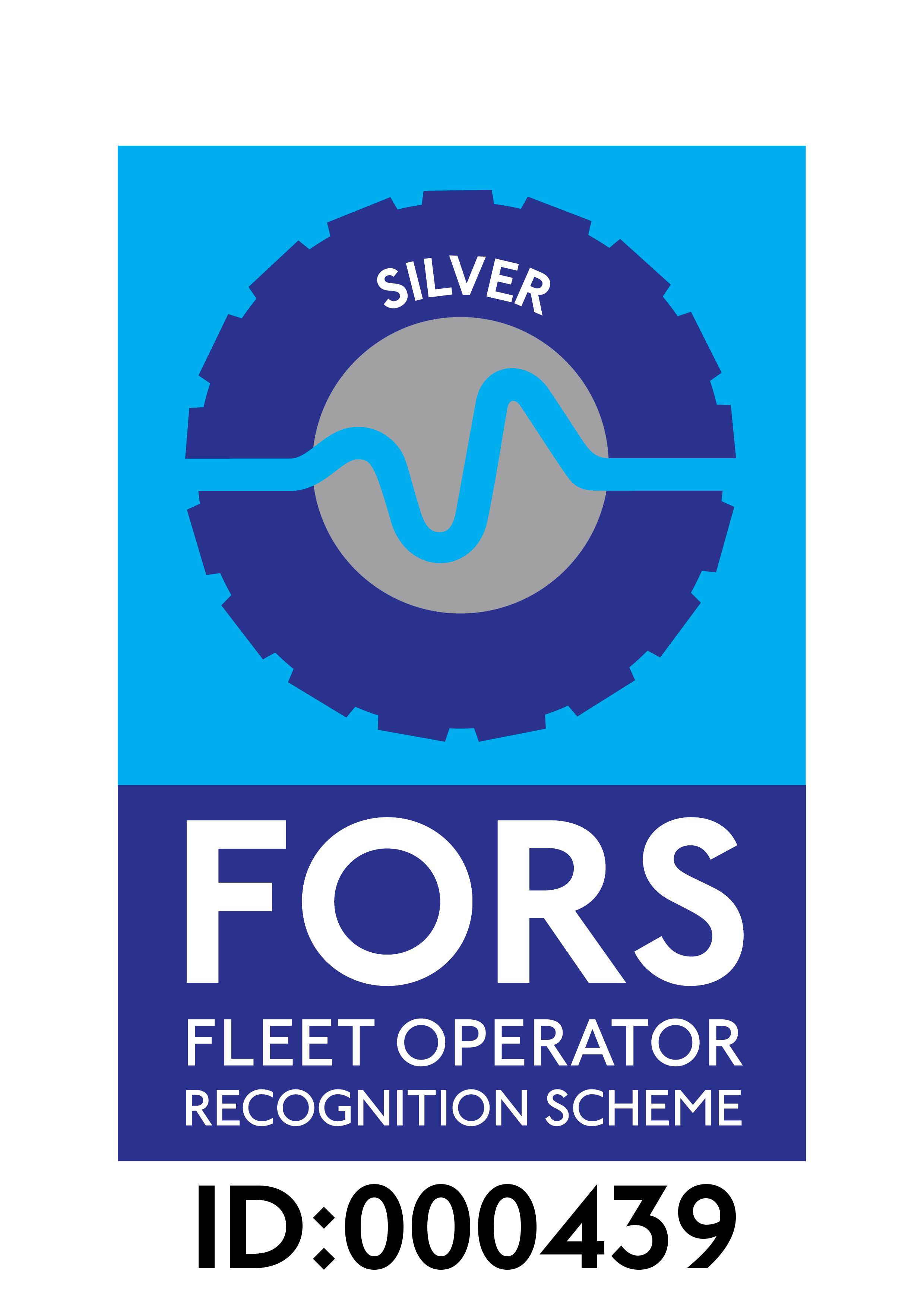 000439 FORS silver logo.png