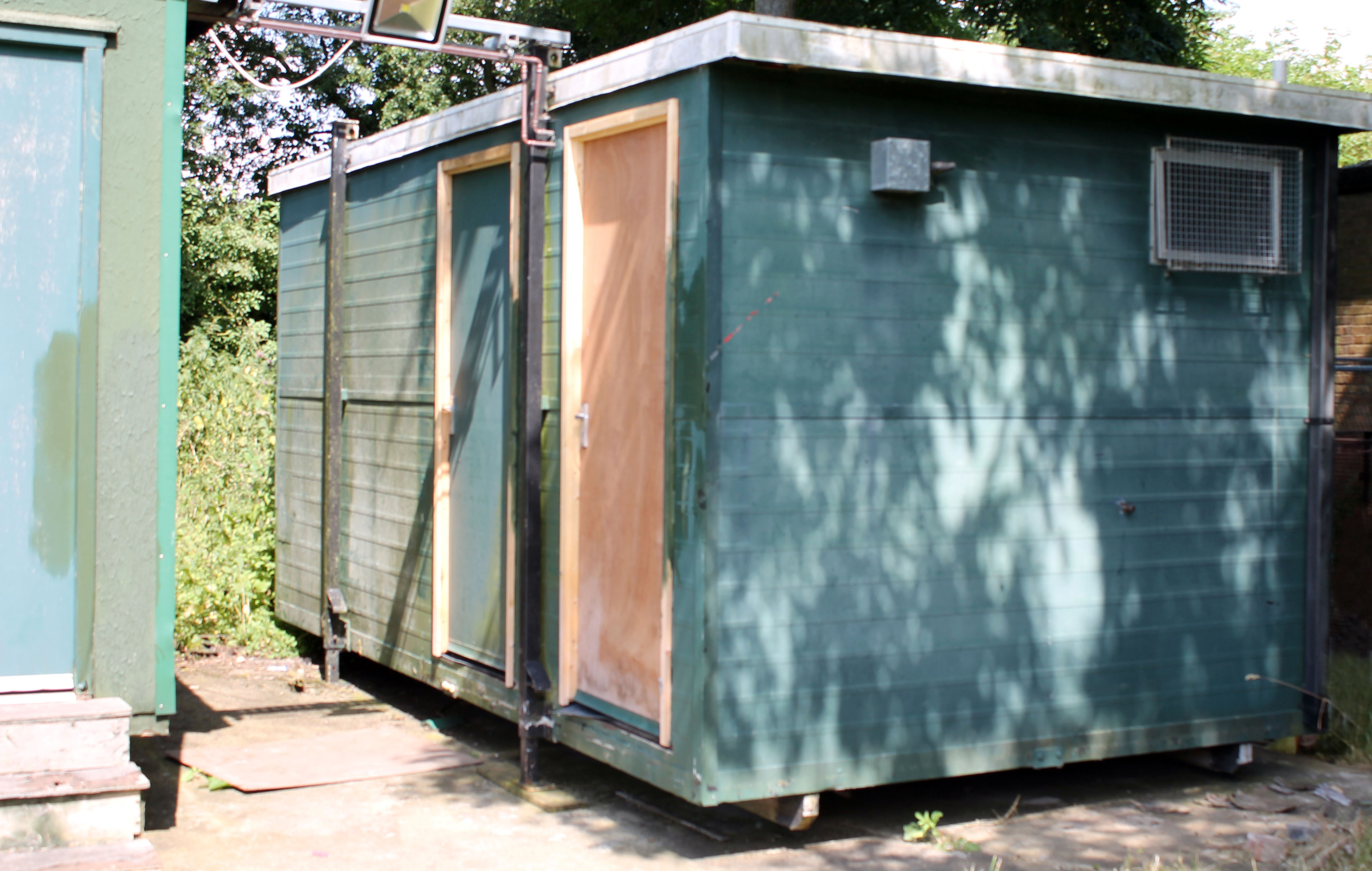 C10105 - Luton HTMC - Scout Hut CSR - IMG_0087_ed.jpg