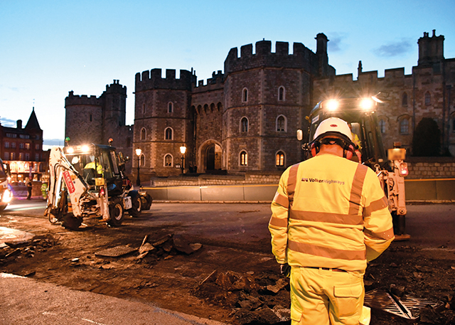 Royal Wedding_index.jpg